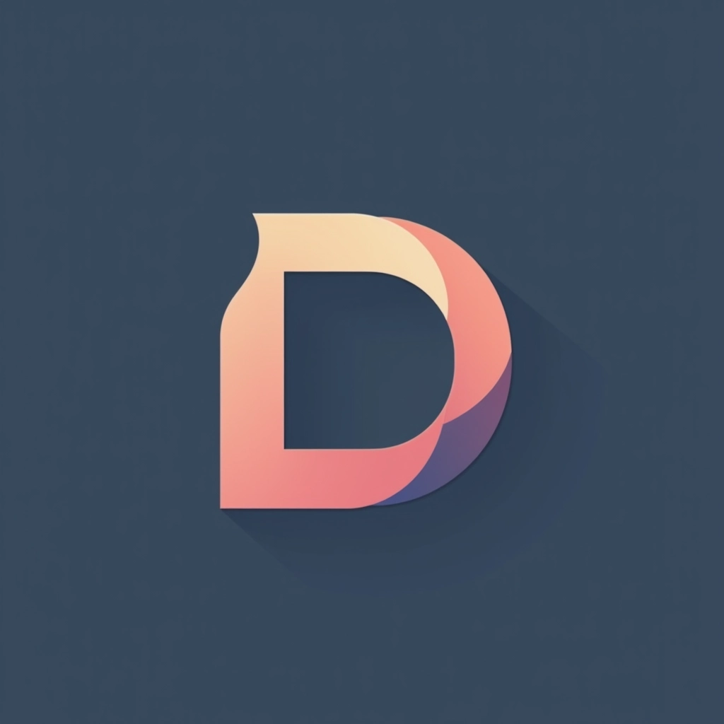 cygnno.org logotipas